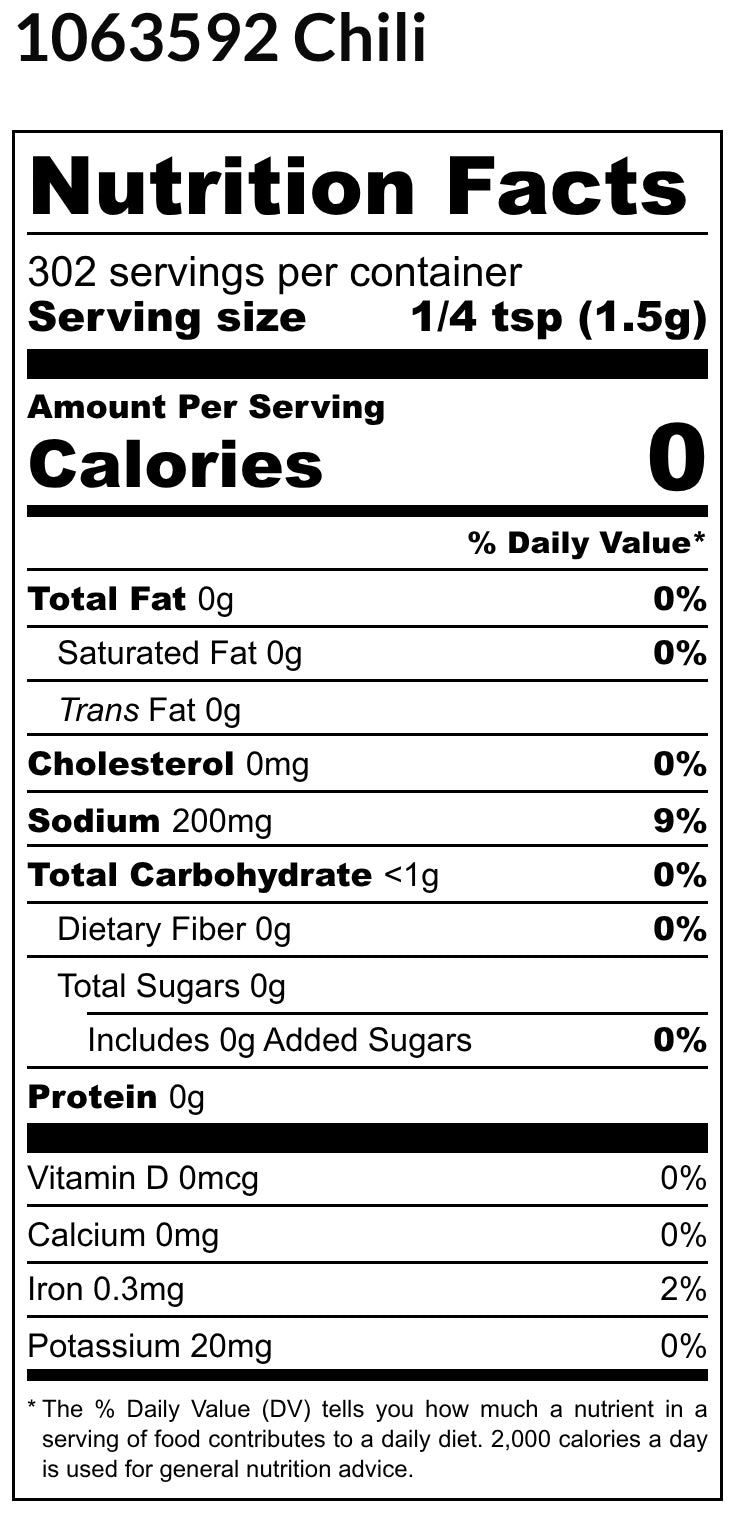 texas-chili-seasoning-s4 1063592_Chili_-_Nutrition_Label.jpg