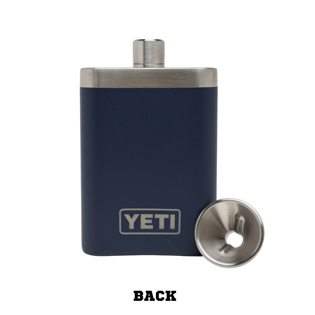 yeti-flask-i8 12_58a18c11-8e98-4668-bb9e-ecc13626726f.png