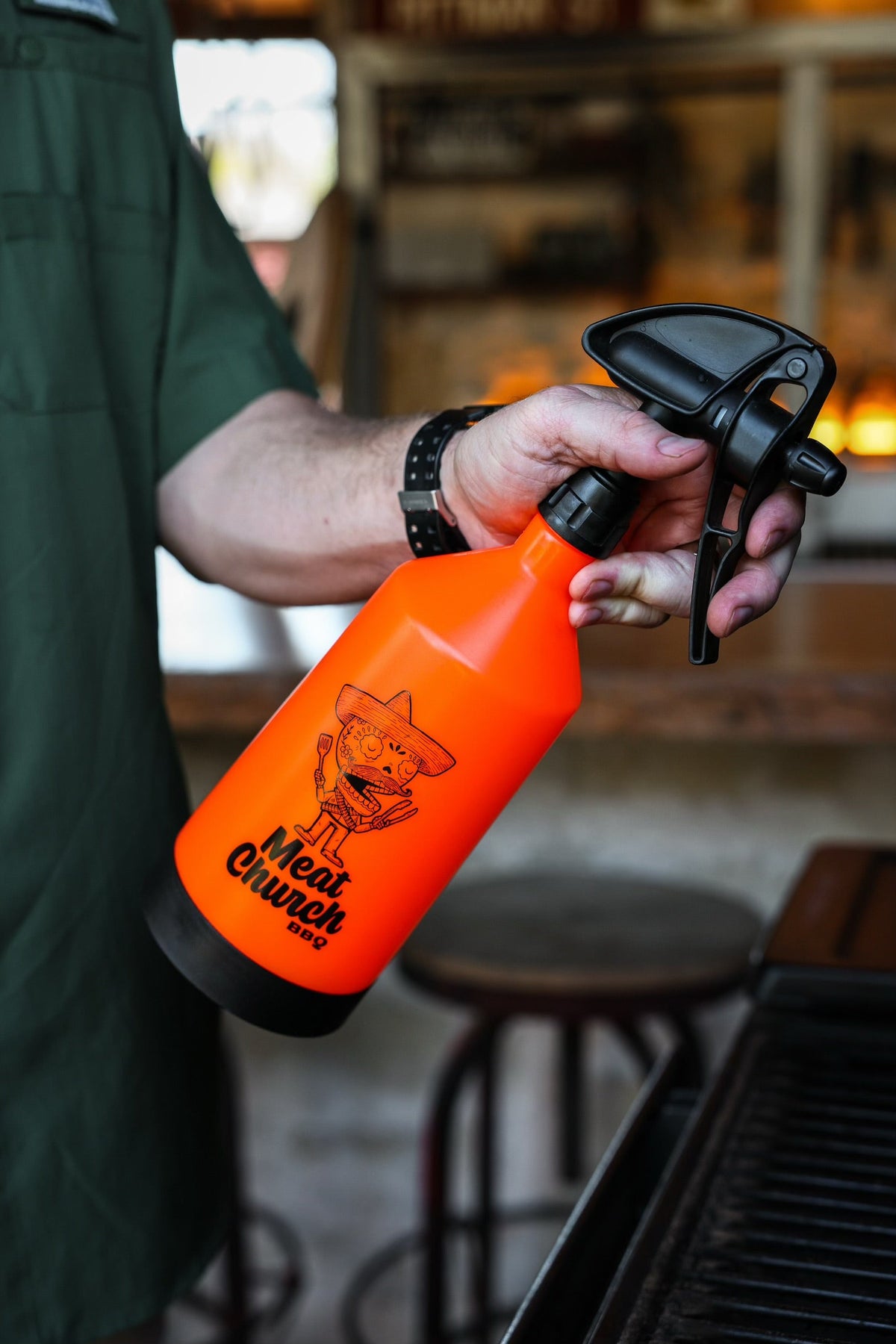 spray-bottle-n9 222A5887-2.jpg