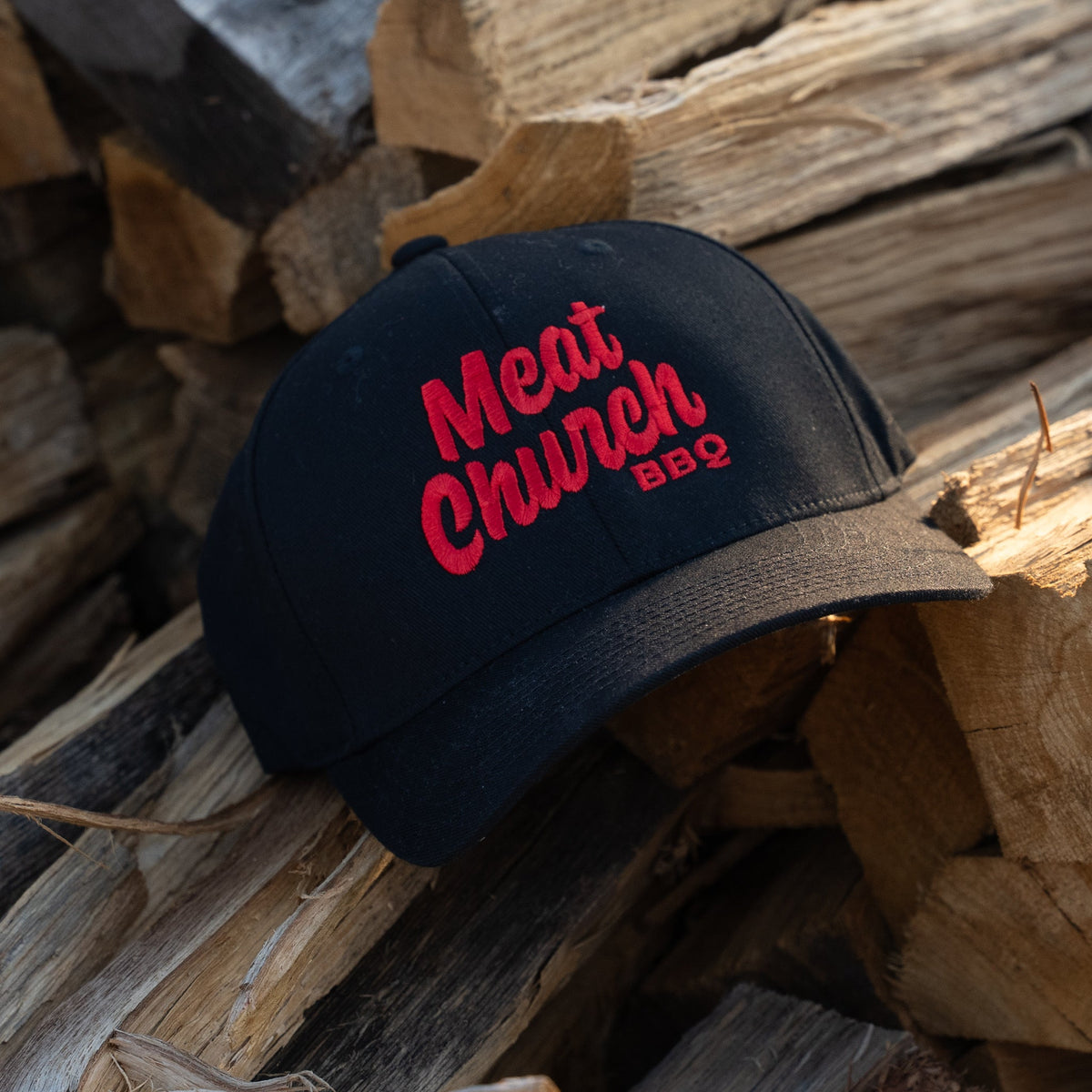 mc-stacked-flexfit-x7 Black_and_Red_LIfe.jpg