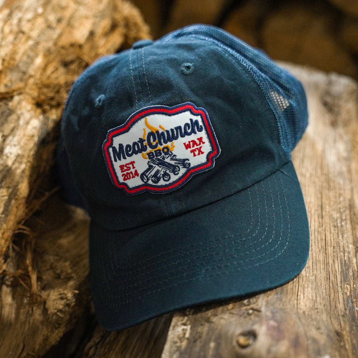 campfire-relaxed-trucker-w4 Campfire.jpg