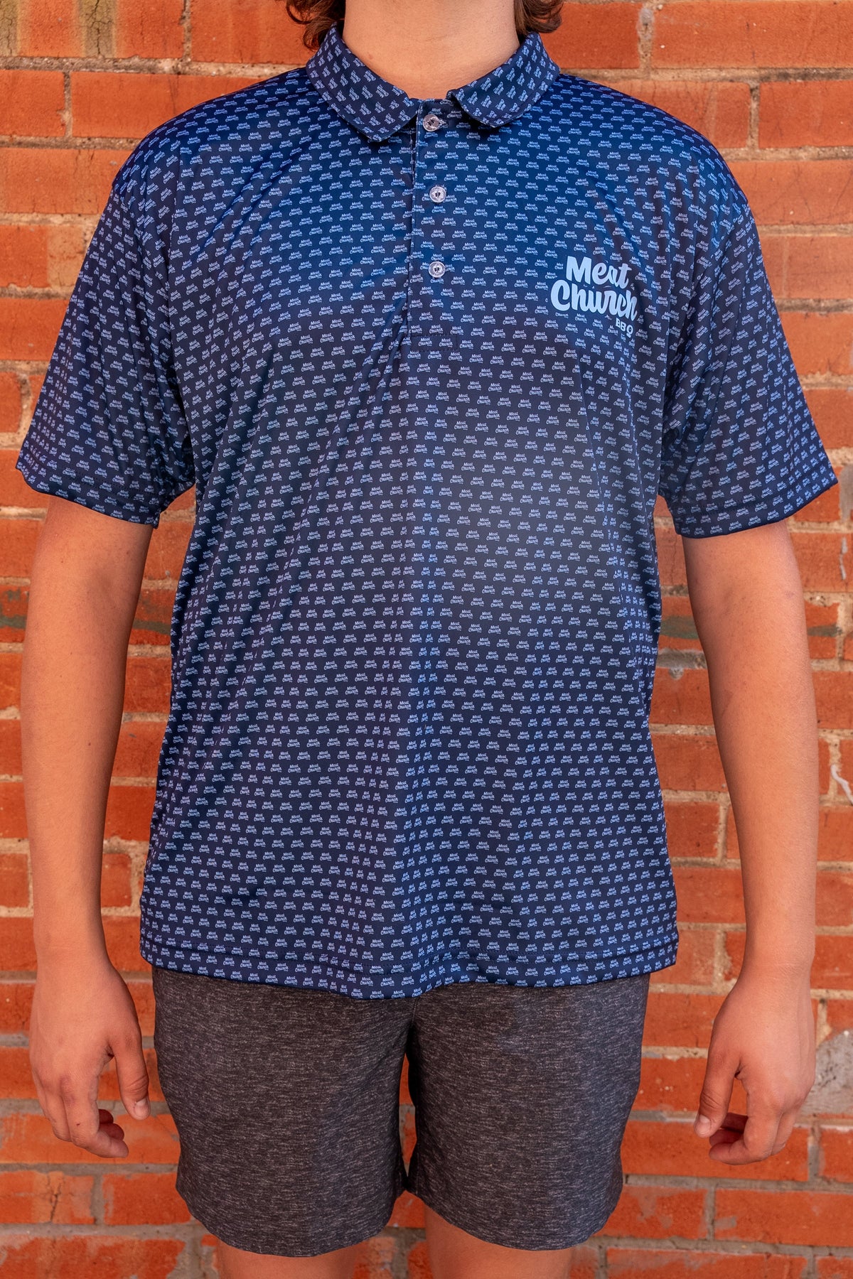 meat-church-dri-fit-polo-q8 DSC02224.jpg