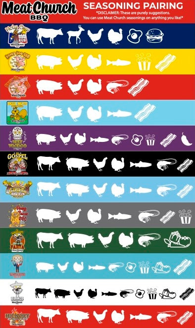 the-whole-shootin-match-y9 FINAL_2024_SEASONING_PAIRING_GUIDE.jpg
