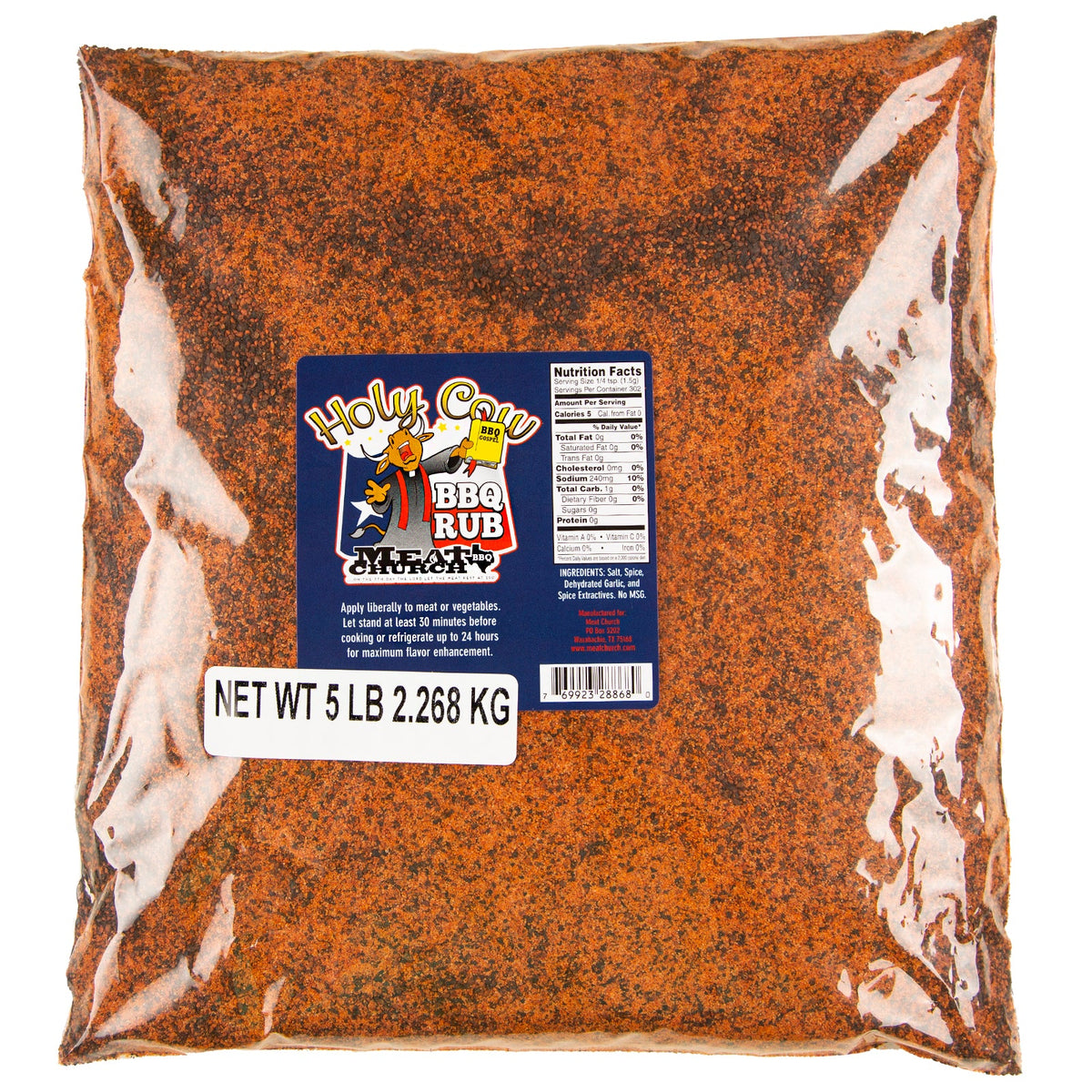 holy-cow-bbq-rub-q6 Holy_Cow_HR1_cb96624e-ebed-4a52-8034-38e7ab31a976.jpg