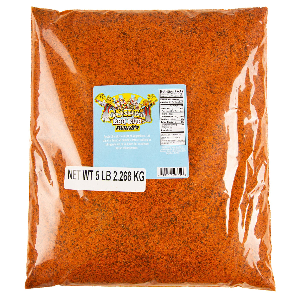the-holy-gospel-bbq-rub-s5 Holy_Gospel_HR_e8b86120-2c74-4ea7-a359-e0369838384f.jpg