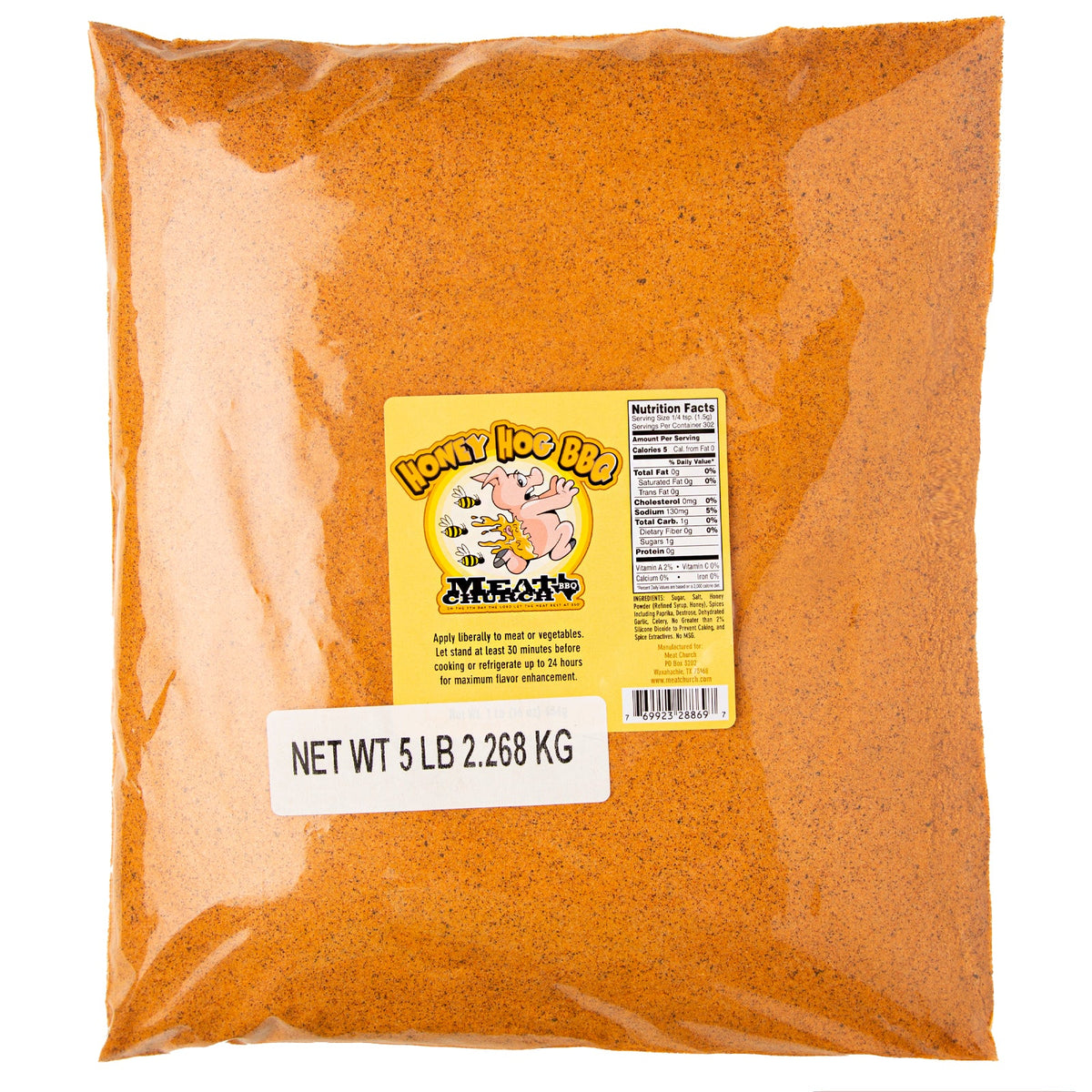 honey-hog-bbq-rub-p1 Honey_Hog_HR_78a191d0-4bbe-4e8f-9165-ae8bc36b036a.jpg