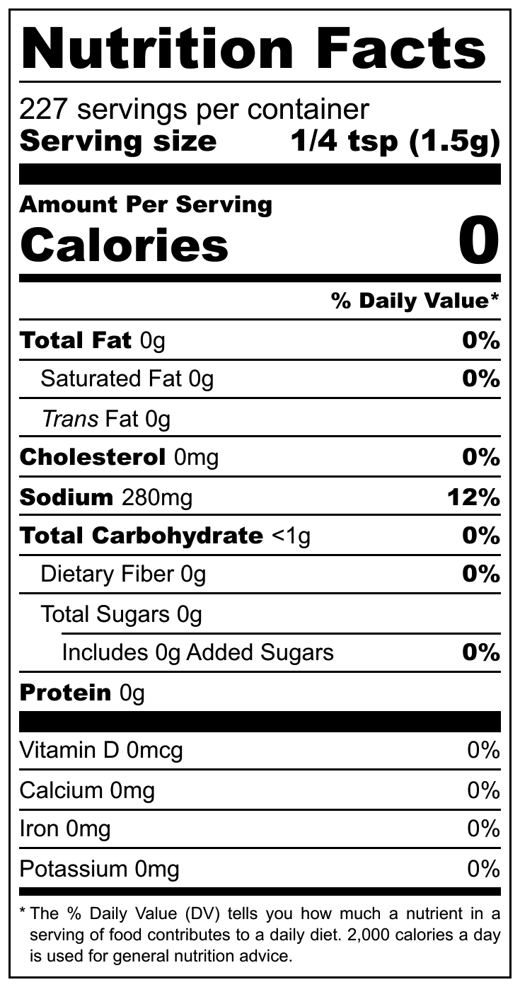 lemon-pepper-seasoning-m0 LEMON_PEPPER_12oz.png
