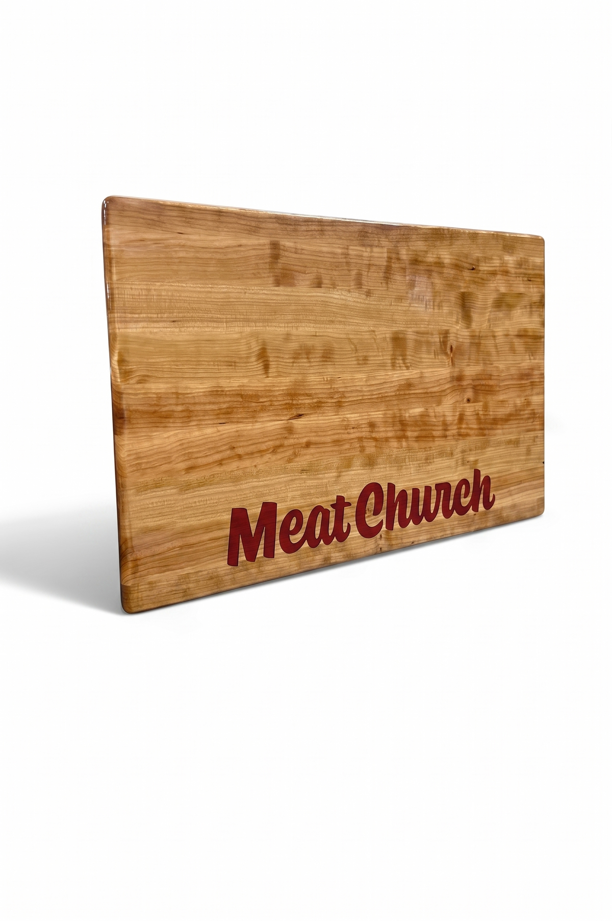 rosewood-block-topper-board-e6 MC_Lava_Red.png