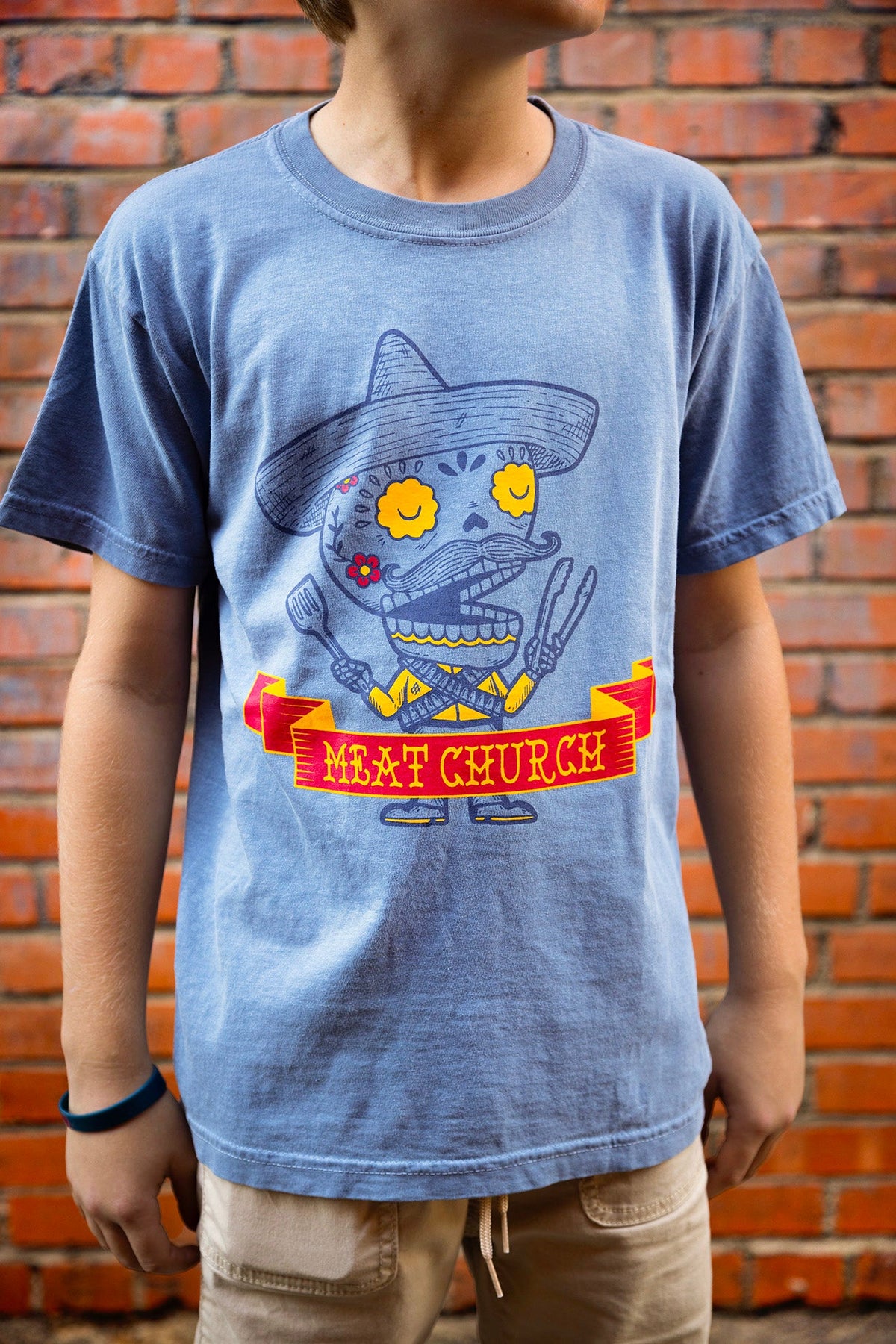 youth-meato-bandito-t-shirt-p4 Meato_kids.jpg