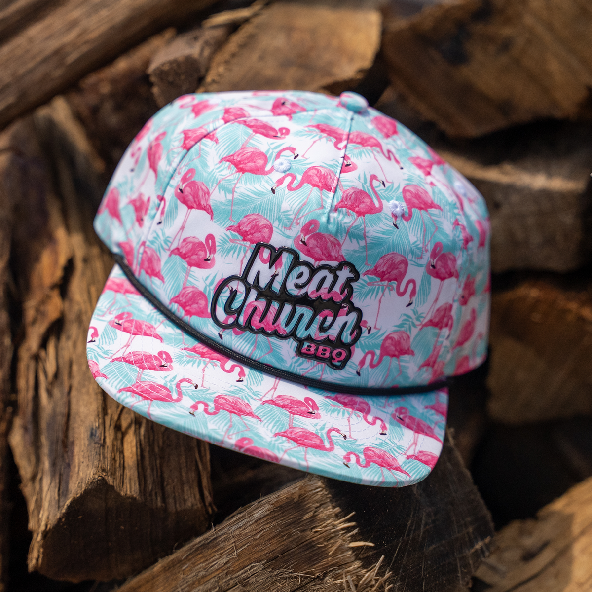 the-flamingo-t7 New_Flamingo_Lifestyle.png