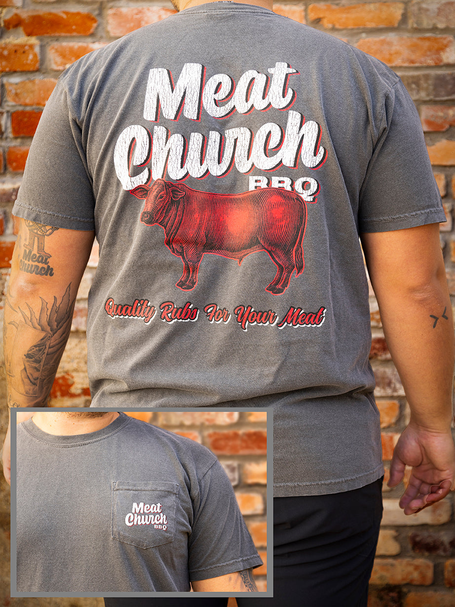 quality-rubs-comfort-colors-t-shirt-h6 Quality_Rubs_site.jpg
