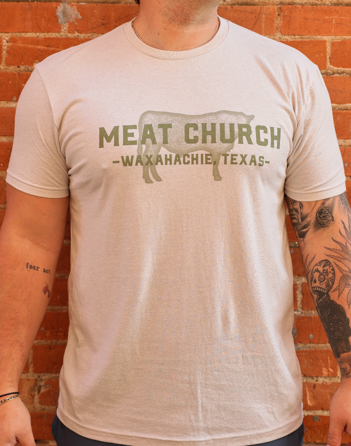 meat-church-green-bull-q3 Screenshot_2026-03-28_at_12.23.53_AM.png