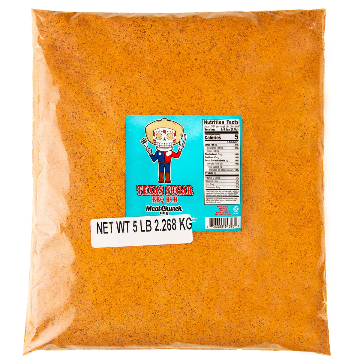 texas-sugar-bbq-rub-k1 Texas_Sugar_5lb_HR.jpg