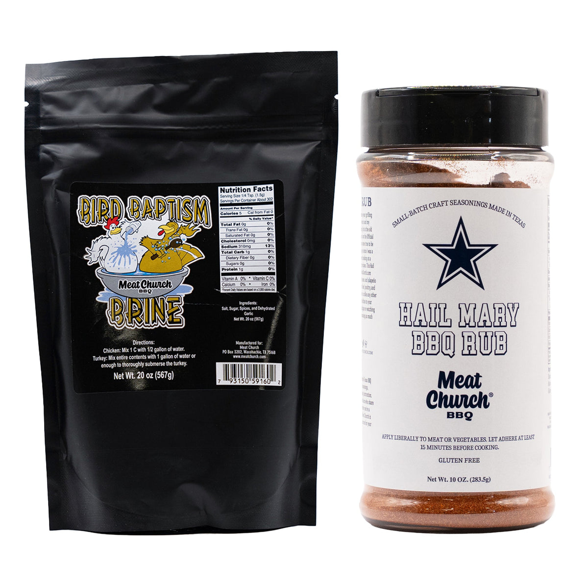 turkey-combo-brine-hail-mary-dallas-cowboys-x-meat-church-bbq-rub-l3 Turkey_Kit_Hailmary.jpg