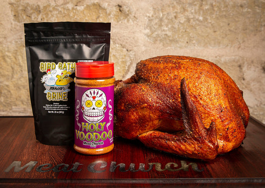 turkey-combo-brine-holy-voodoo-j4 Turkey_Kit_VooDoo.jpg