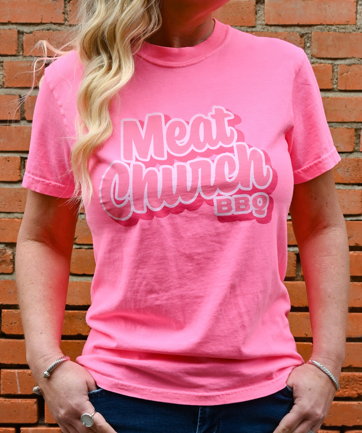 pink-logo-tee-v9 Untitled-714.jpg
