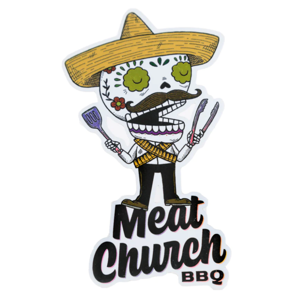 meato-bandito-magnet-o8 Untitleddesign_4_dd1057ad-b15f-4cd9-9052-33e1130a3a83.png