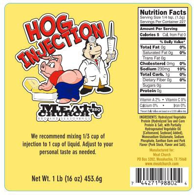 hog-pork-injection-l4 d6182fbf9c975e07a3ec2620254eaeeb.jpeg