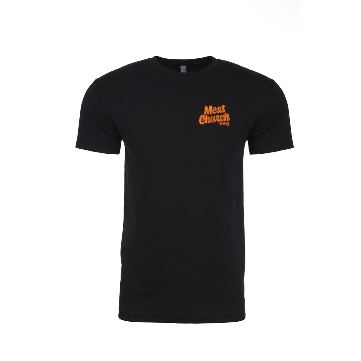 meato-bandito-t-shirt-g3 image_36a76624-77a9-446c-a70a-02edce988761.jpg