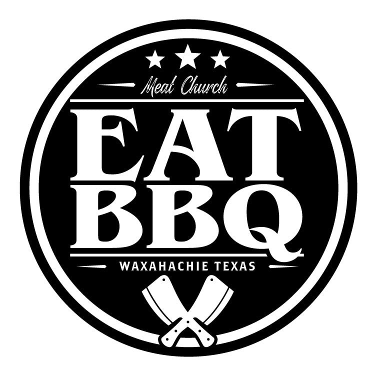 eat-bbq-sticker-l8 image_430fa075-b94e-43b1-9825-bb39a11ec16e.jpg