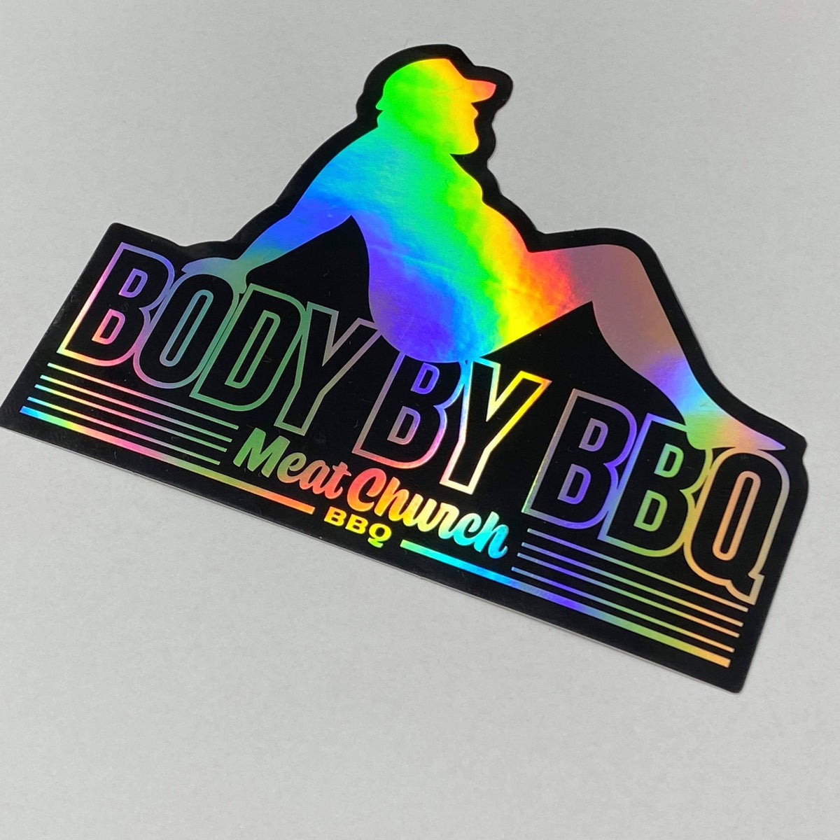 body-by-bbq-holographic-sticker-b6 image_4dacdbad-d35c-4698-8930-45d0c78ff007.jpg
