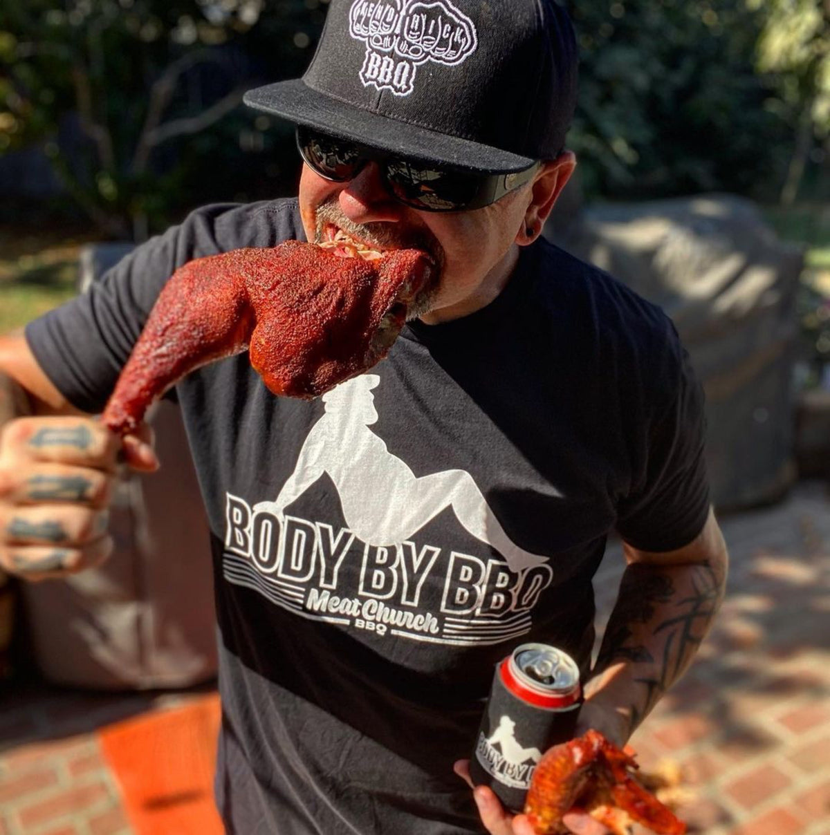 body-by-bbq-t-shirt-m3 image_fd26d374-d43e-4a13-bba0-53aab267288a.jpg