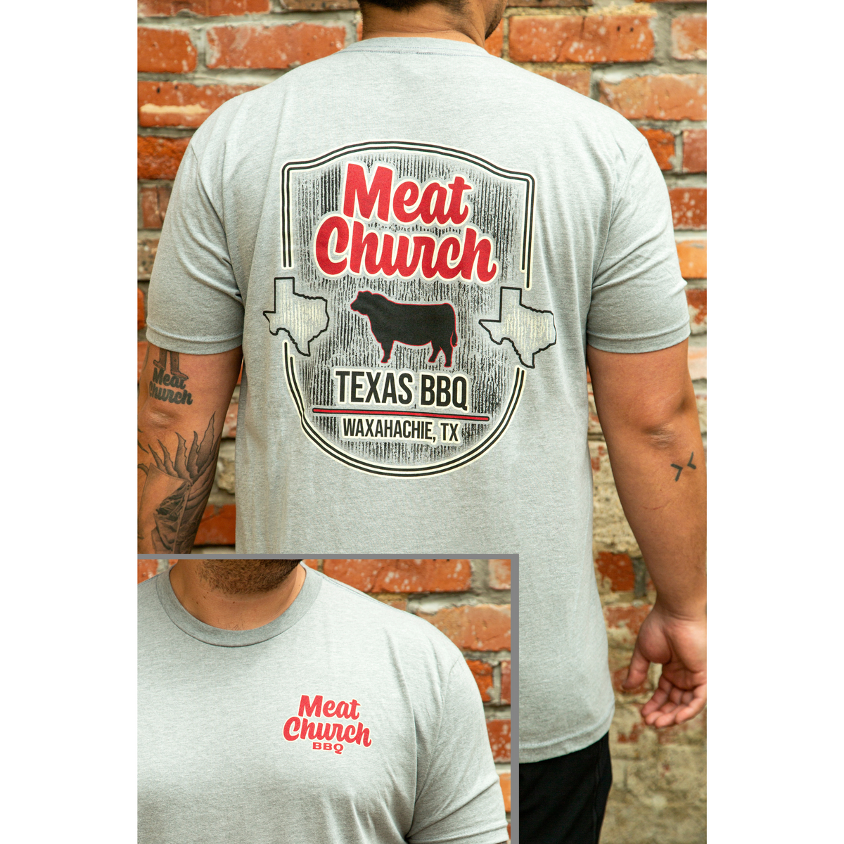 texas-bbq-t-shirt-i9 lonestarbbqwebsitelifestyle.png