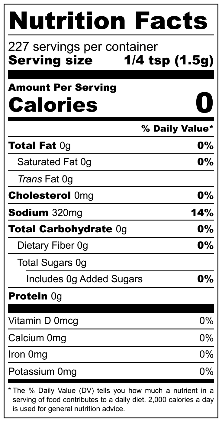 blanco-steak-and-everything-else-seasoning-p7 10631705BLANCO-NutritionLabel.png