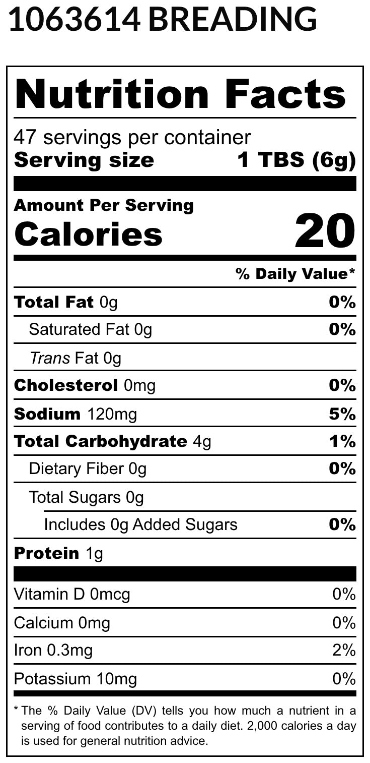 chicken-fried-breading-k3 1063614_BREADING_-_Nutrition_Label.jpg
