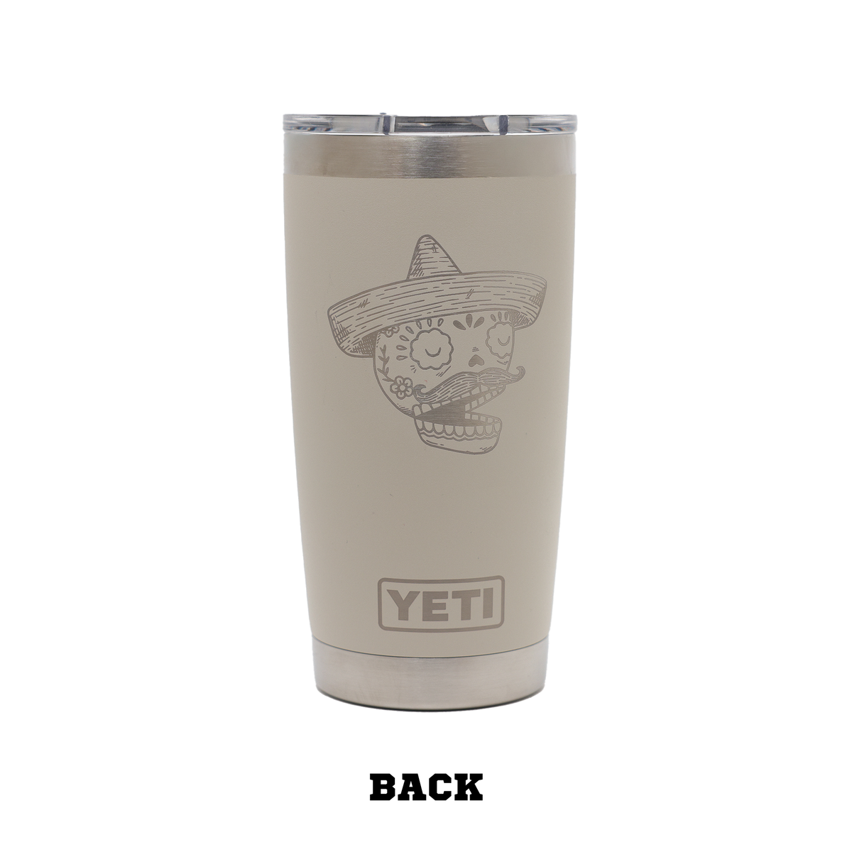yeti-meat-church-meato-rambler-20oz-a8 10_23982d46-1002-4e55-ad55-e167d5e226b4.png