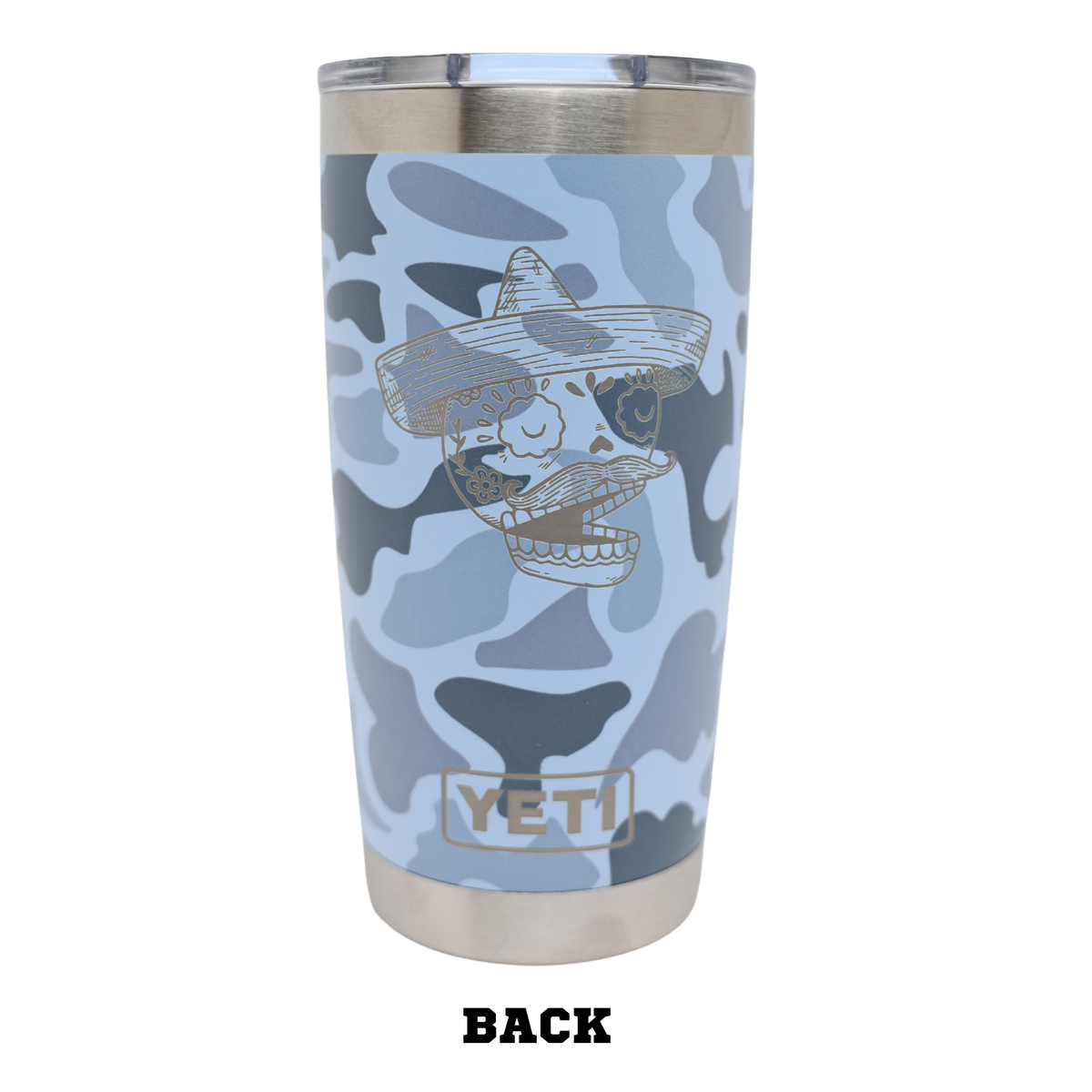 yeti-meat-church-meato-rambler-20oz-a8 10_7af1ca44-332f-49bc-925e-d66c3be33df9.png