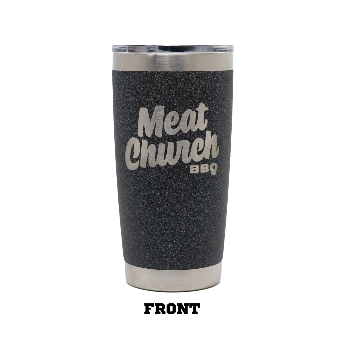 yeti-meat-church-meato-rambler-20oz-a8 11_d4d7d961-e4fd-44f8-ade3-d47876c0950b.png