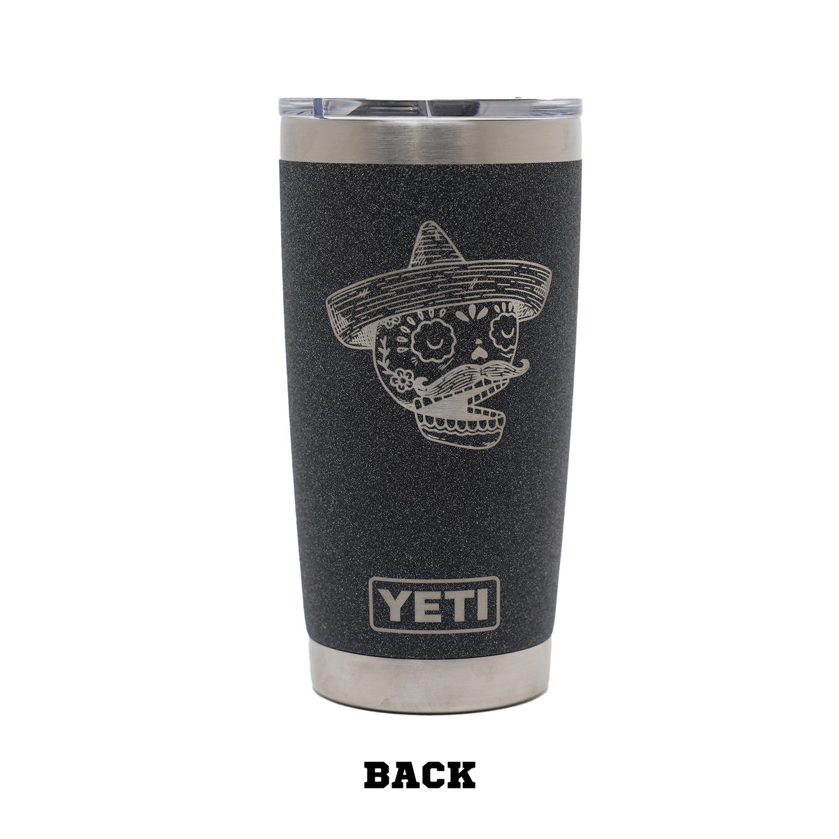 yeti-meat-church-meato-rambler-20oz-a8 12_12453df5-3ad8-405c-a798-faf92cc8cb3c.png