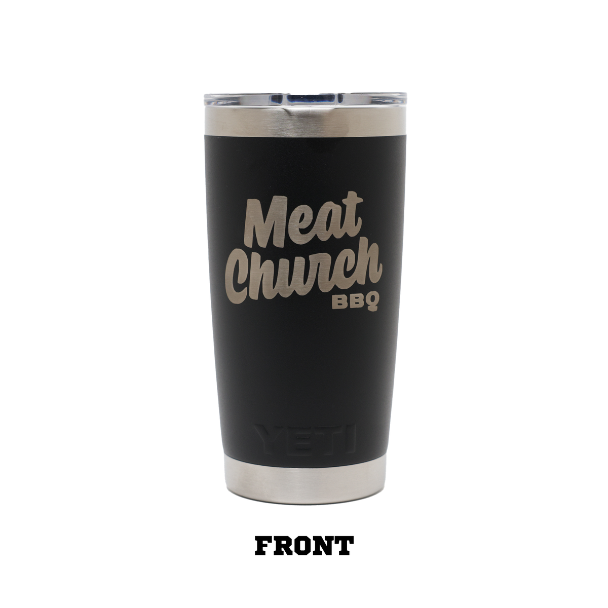 yeti-meat-church-meato-rambler-20oz-a8 13_5c3eb7b6-e113-4cbb-b3cc-caed2f1f881a.png