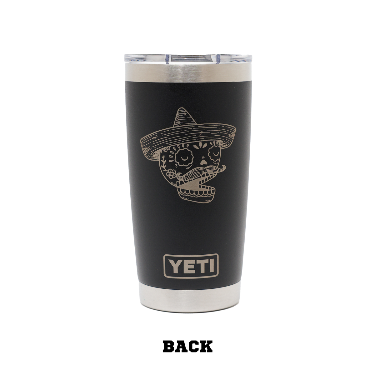 yeti-meat-church-meato-rambler-20oz-a8 14_a997a85d-cf6c-4386-be98-13cac182941f.png