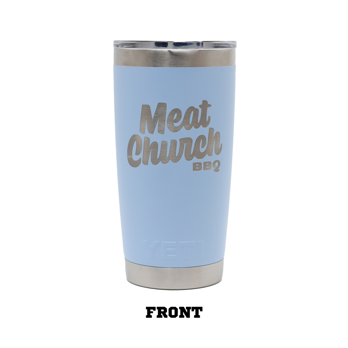 yeti-meat-church-meato-rambler-20oz-a8 15_29b35ffa-6723-4e7e-a0d9-e1c5eb2219ed.png