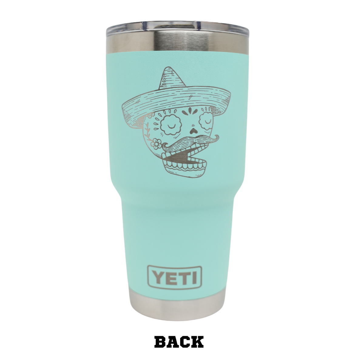 yeti-meat-church-meato-rambler-30oz-f4 15_aa4dd742-0387-460e-b5e9-5c8d2c66e208.png
