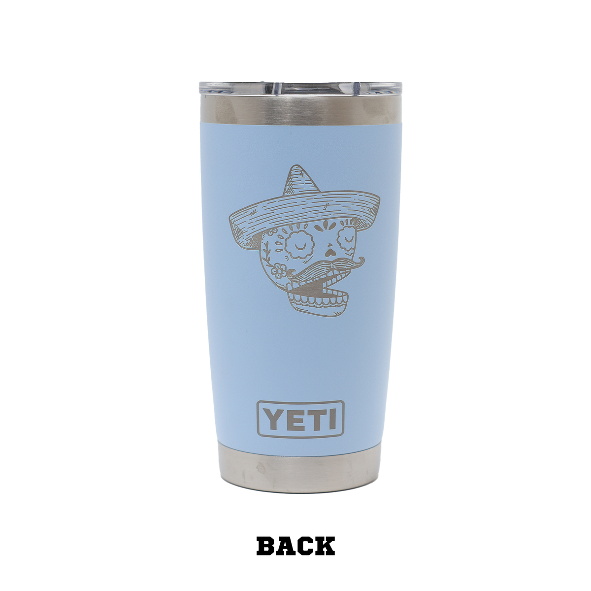 yeti-meat-church-meato-rambler-20oz-a8 16_f9729997-9742-4655-89e9-774c9a98afde.png