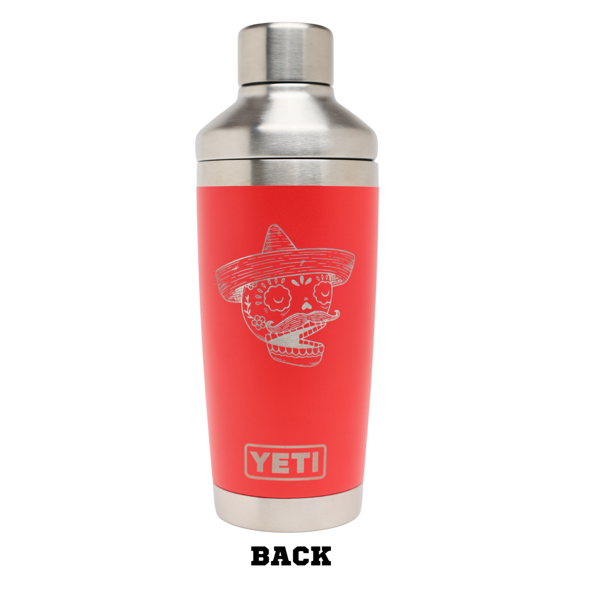 yeti-20-oz-cocktail-shaker-g1 17_48b46f42-51a9-481a-a2f0-e91e7bb3794d.png