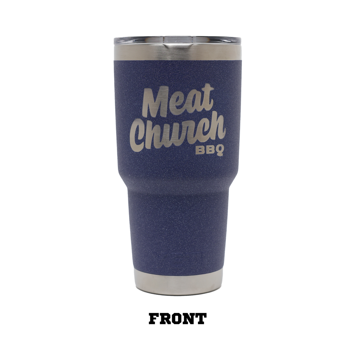 yeti-meat-church-meato-rambler-30oz-x8 17_b803e92d-f324-43a0-83a4-e282c03ddf34.png