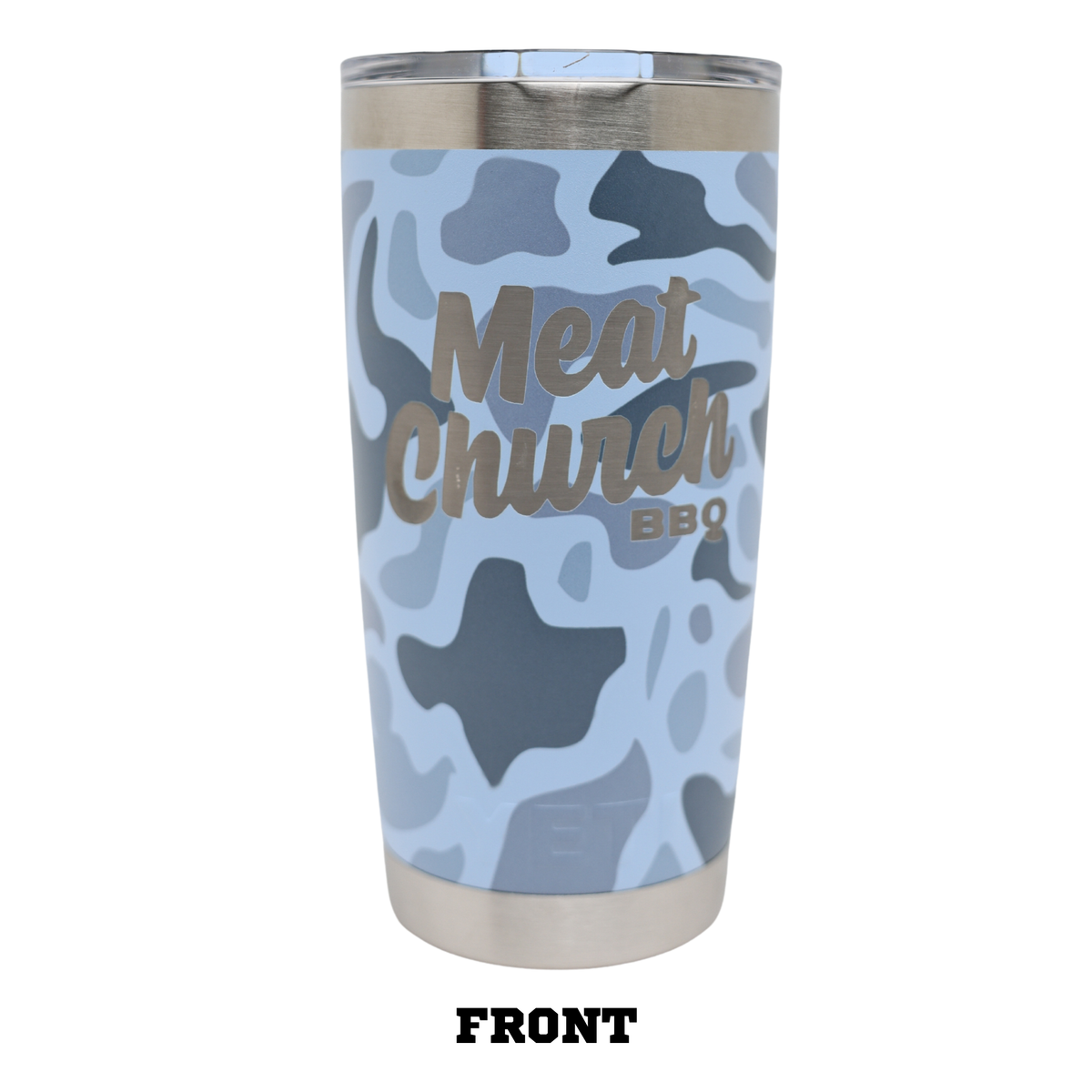 yeti-meat-church-meato-rambler-20oz-a8 18_ab514a3e-01c7-4fe0-9171-acdcb364ea11.png