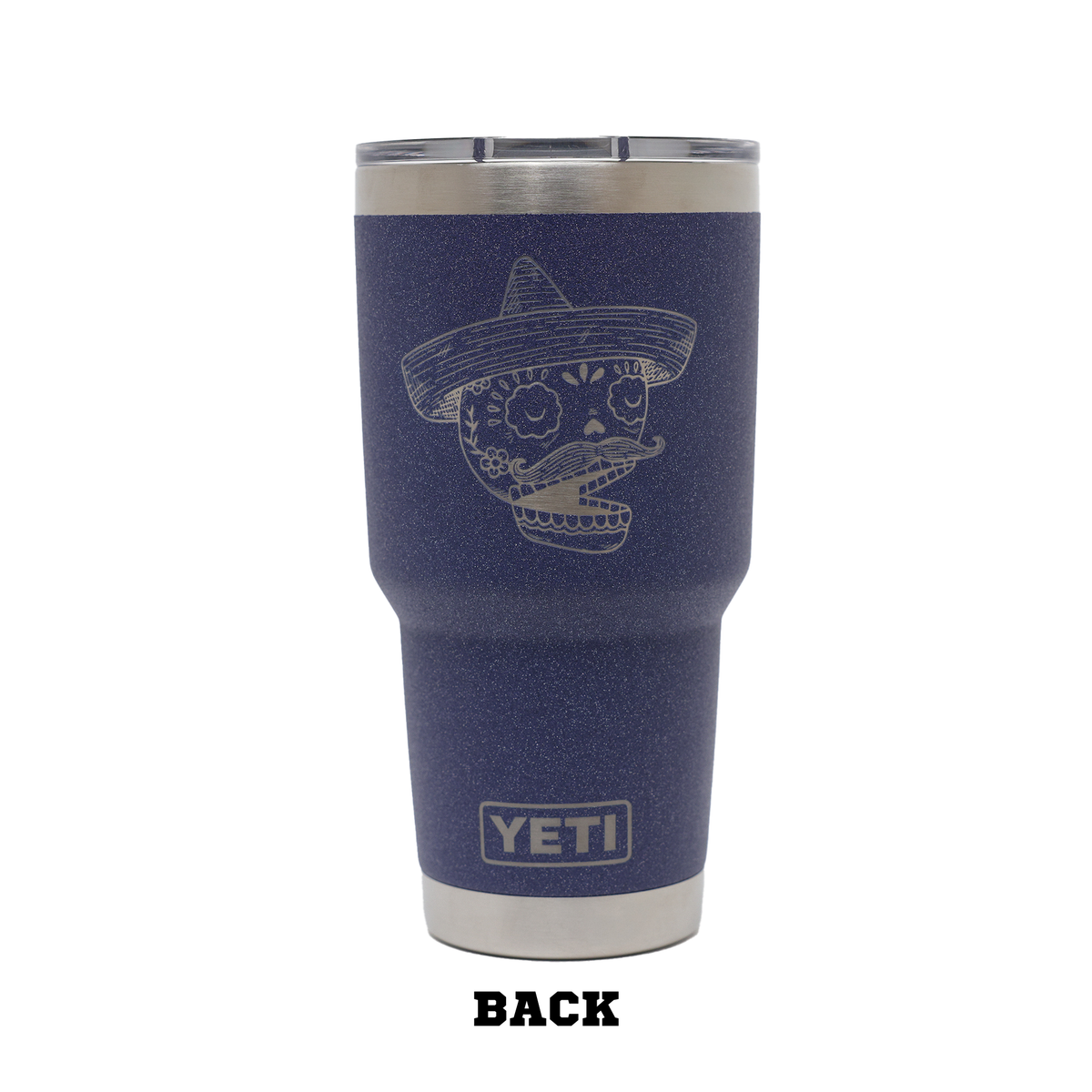 yeti-meat-church-meato-rambler-30oz-x8 18_4a397939-d161-43e0-ba06-245f17b0ac9b.png