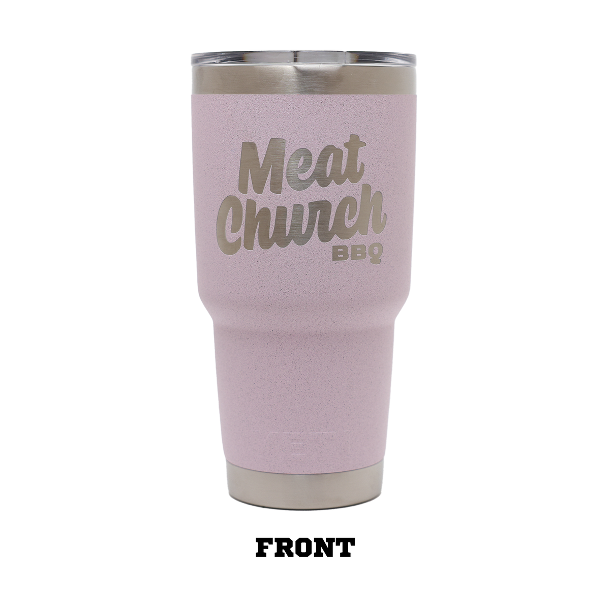 yeti-meat-church-meato-rambler-30oz-x8 19_4a98275e-e430-4877-b098-2cac69f940b1.png