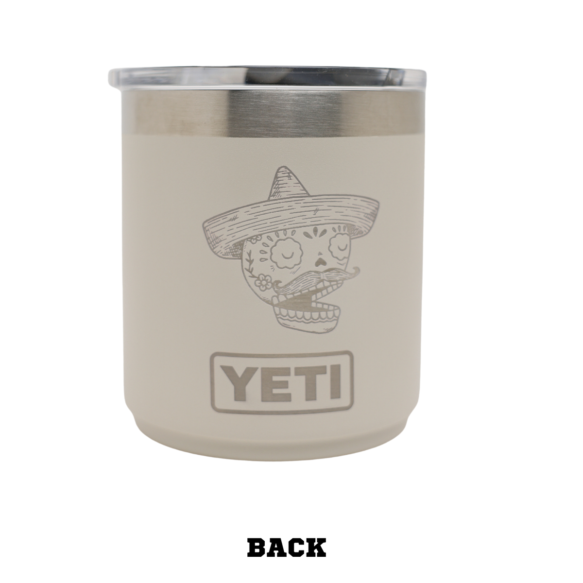 yeti-meat-church-rambler-10-lowball-i9 1_02419310-a967-4899-a291-7d66082d8104.png