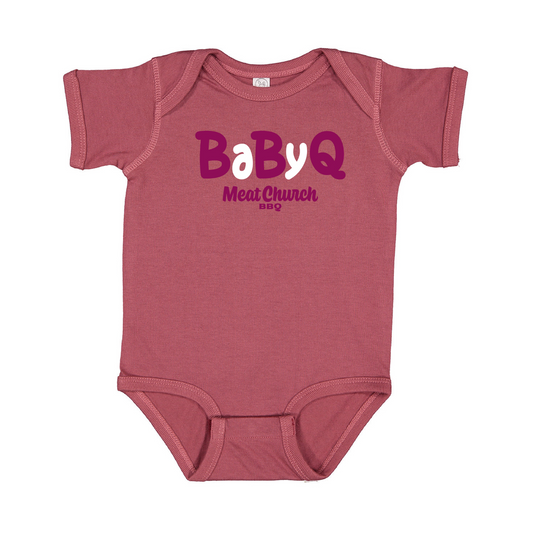 babyq-girl-onesie-b6 1_1e992650-18f2-4715-a82d-584d4ec09719.png