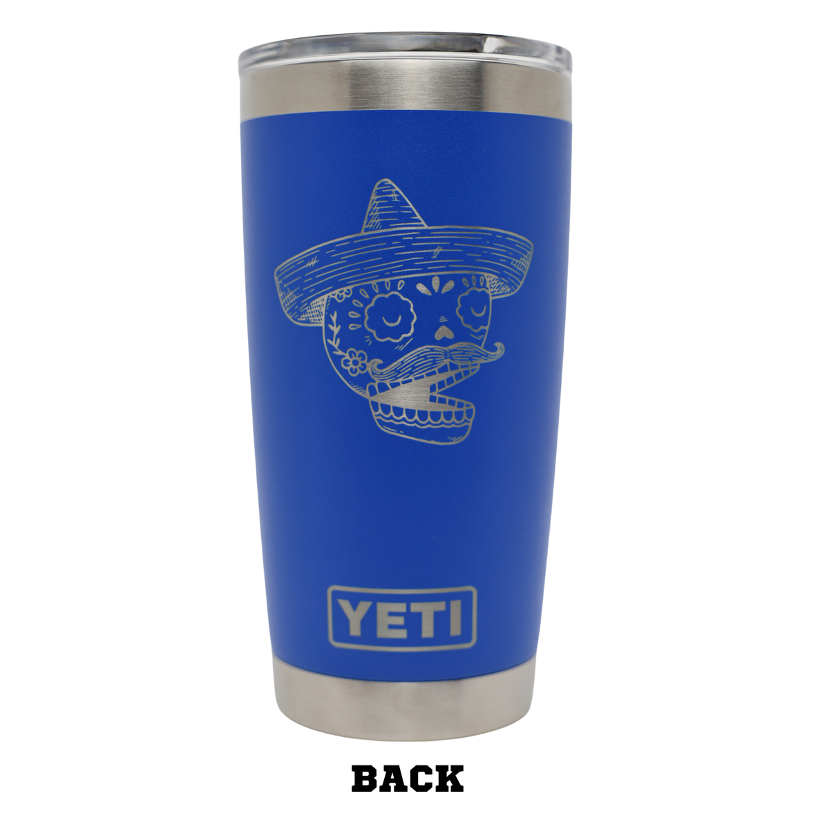 yeti-meat-church-meato-rambler-20oz-a8 1_7052abbb-f7b8-407a-9096-8ddb1dac2e78.png