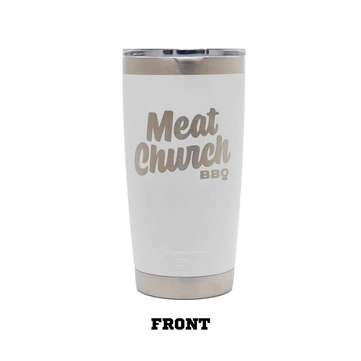 yeti-meat-church-meato-rambler-20oz-a8 1_8602eb01-442e-4bc0-a498-b55080ba58d3.png