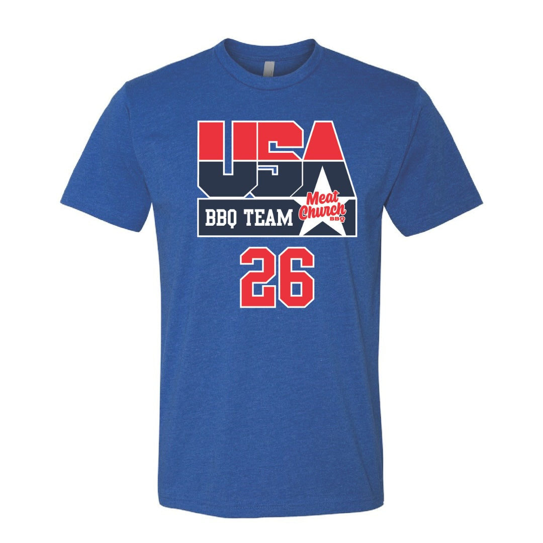 youth-usa-bbq-team-26-q6 2026_youth_shirt.jpg