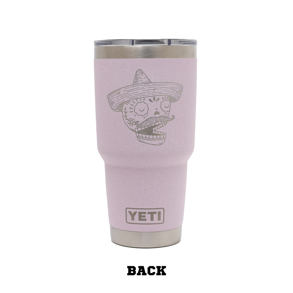 yeti-meat-church-meato-rambler-30oz-f4 20_f93ef502-57fa-4e25-80f3-7e0b172e9b3c.png