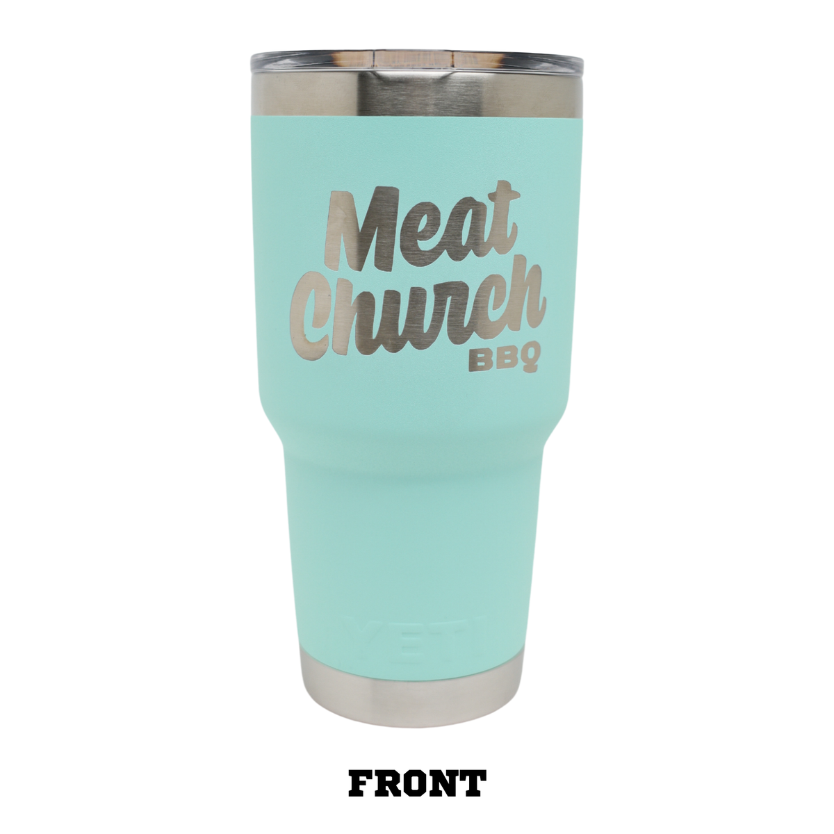 yeti-meat-church-meato-rambler-30oz-x8 21_8d23a76f-4ccc-4fba-91de-640aed0267a8.png